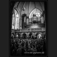 20260524_WGT_SFriedrichDRiegner_038