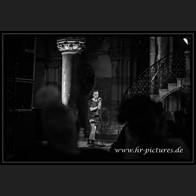 20260524_WGT_SFriedrichDRiegner_040