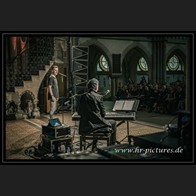 20260524_WGT_SFriedrichDRiegner_042