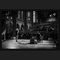 20260524_WGT_SFriedrichDRiegner_043