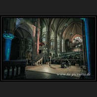 20260524_WGT_SFriedrichDRiegner_045