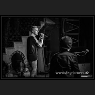 20260524_WGT_SFriedrichDRiegner_048