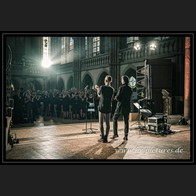20260524_WGT_SFriedrichDRiegner_054