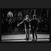 20260524_WGT_SFriedrichDRiegner_056