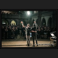 20260524_WGT_SFriedrichDRiegner_057