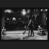 20260524_WGT_SFriedrichDRiegner_059