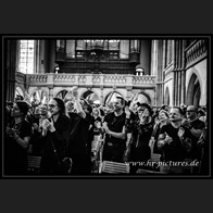 20260524_WGT_VaughnGeorge_040