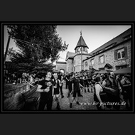 20260626_BLC_Amnistia_18