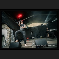 20260626_BLC_Amnistia_24