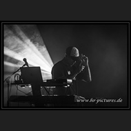 20260626_BLC_DeVision_15
