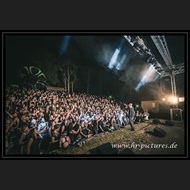 20260626_BLC_DeVision_68