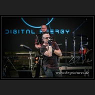 20260626_BLC_DigitalEnergy_25