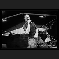 20260626_BLC_OszyLayter_10