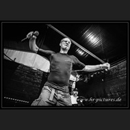 20260626_BLC_OszyLayter_12
