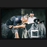 20260626_BLC_OszyLayter_27