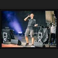 20260626_BLC_OszyLayter_28