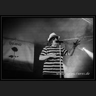 20260626_BLC_Quand_02