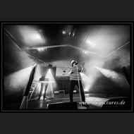 20260626_BLC_Quand_06