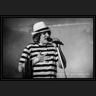 20260626_BLC_Quand_17