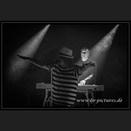 20260626_BLC_Quand_21