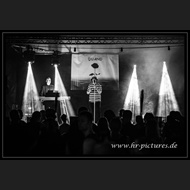 20260626_BLC_Quand_22