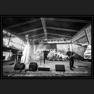 20260626_BLC_RROYCE_10
