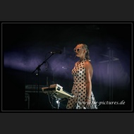 20260626_BLC_WelleErdball_05
