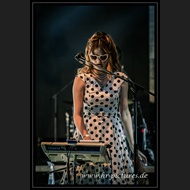 20260626_BLC_WelleErdball_06
