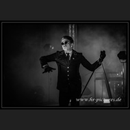 20260626_BLC_WelleErdball_14