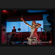 20260626_BLC_WelleErdball_18