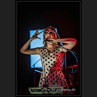 20260626_BLC_WelleErdball_19