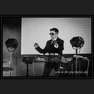 20260626_BLC_WelleErdball_20