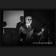 20260626_BLC_WelleErdball_23
