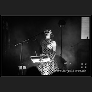 20260626_BLC_WelleErdball_26