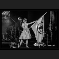 20260626_BLC_WelleErdball_31