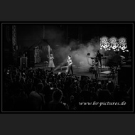 20260626_BLC_WelleErdball_37
