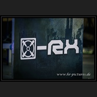 20260626_BLC_X-RX_01