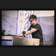 20260626_BLC_X-RX_05