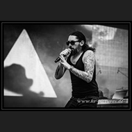 20260626_BLC_X-RX_07