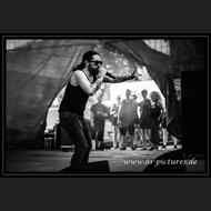 20260626_BLC_X-RX_08
