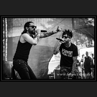 20260626_BLC_X-RX_11