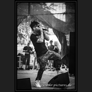 20260626_BLC_X-RX_12