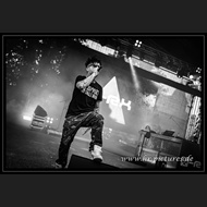 20260626_BLC_X-RX_17