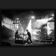 20260626_BLC_X-RX_27