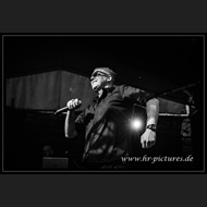 20260627_BLC_AlexBraun_11