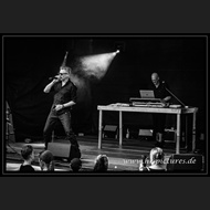20260627_BLC_AlexBraun_23