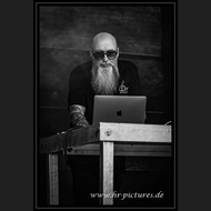 20260627_BLC_Dor_09