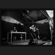20260627_BLC_Dor_12