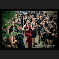 20260627_BLC_Dor_18