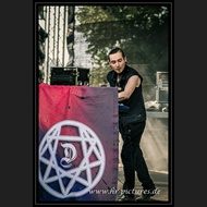 20260627_BLC_Dunkelsucht_04